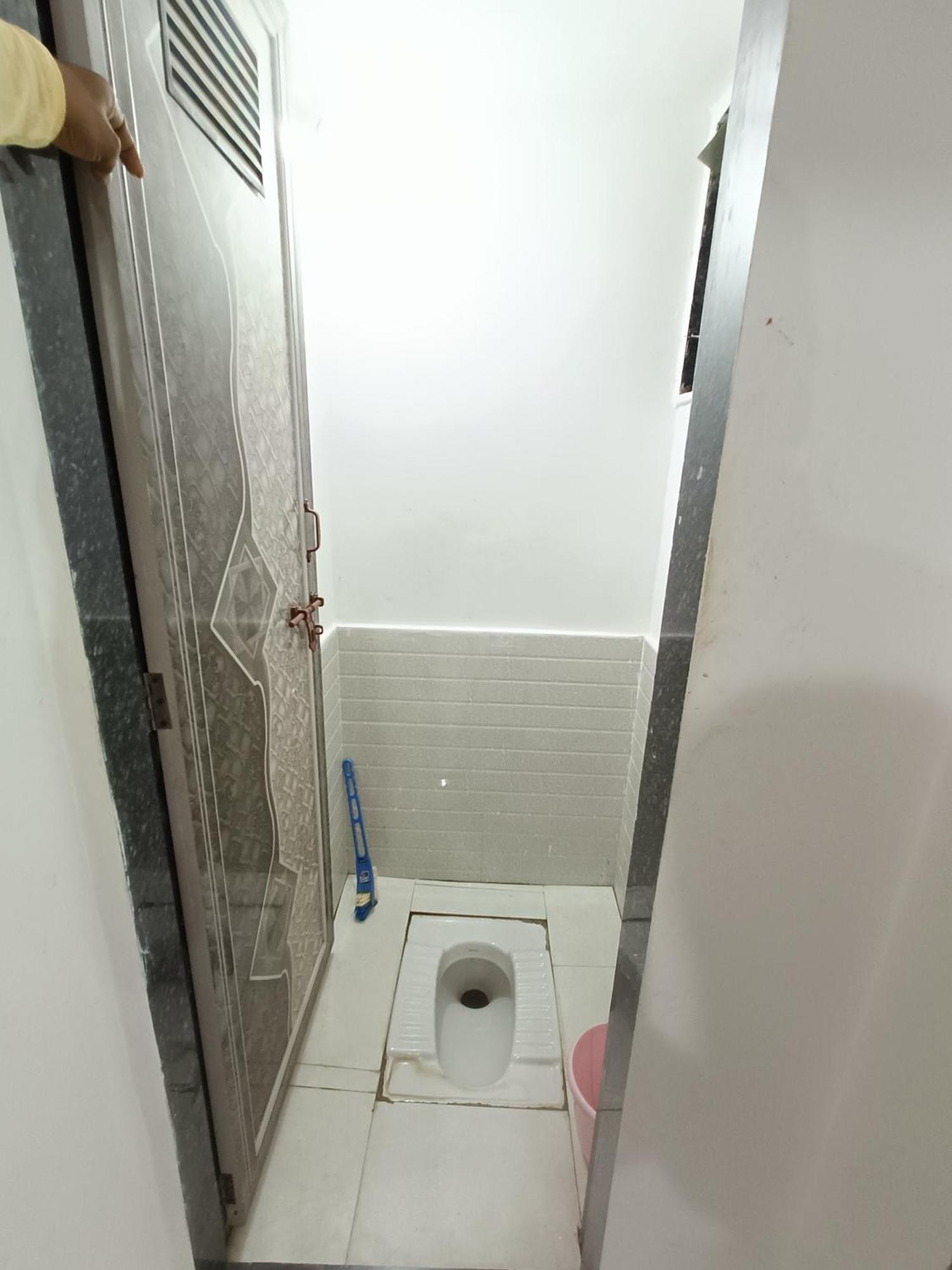 Shiv Shakti Homestay Kevadia المظهر الخارجي الصورة