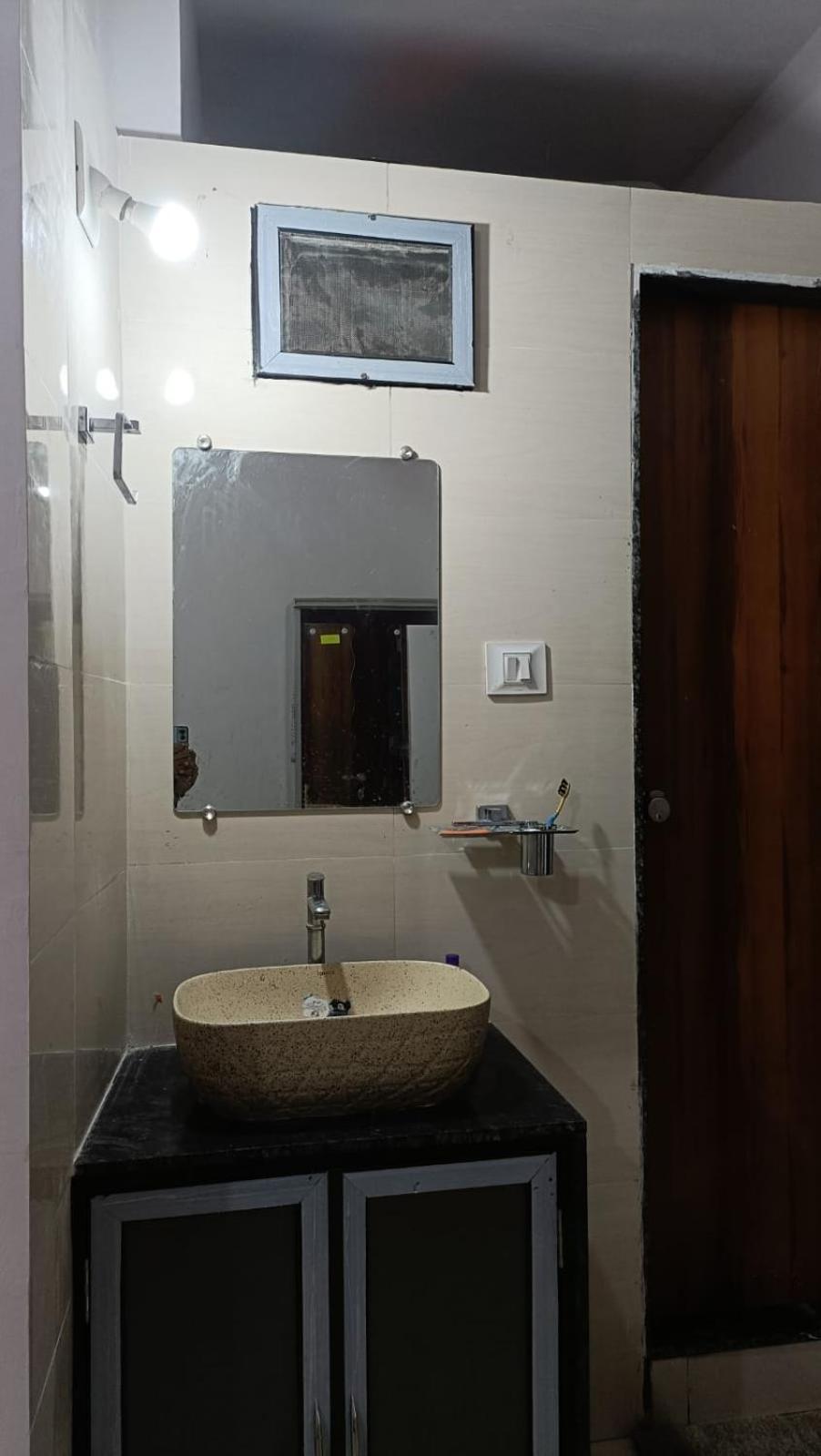 Shiv Shakti Homestay Kevadia المظهر الخارجي الصورة